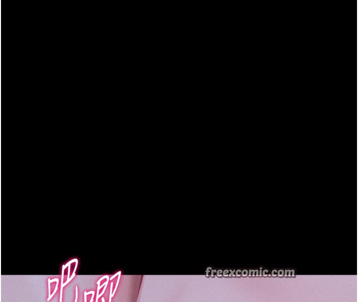 選手村:母豬調教第22話-發情母豬自投羅網