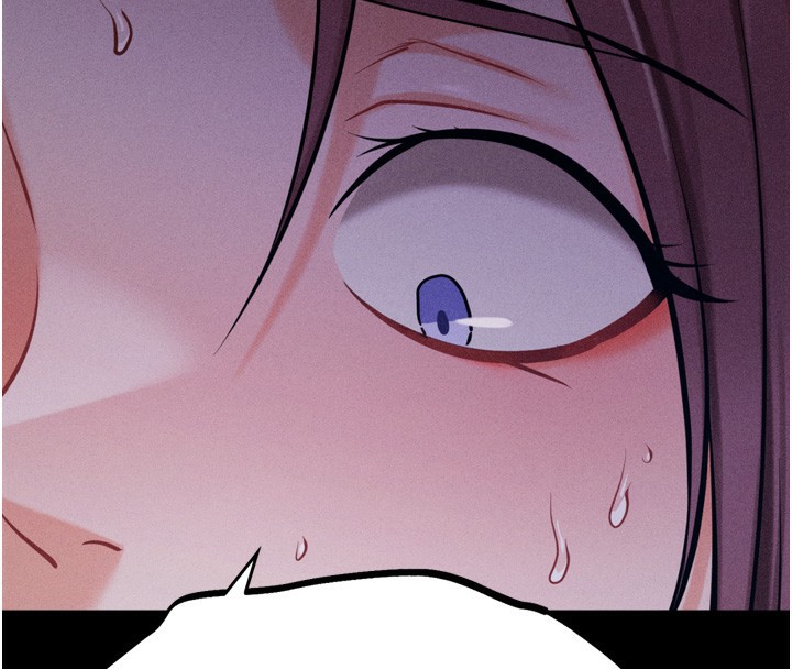 選手村:母豬調教第22話-發情母豬自投羅網