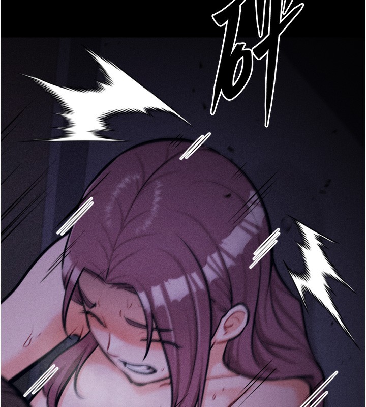 選手村:母豬調教第22話-發情母豬自投羅網