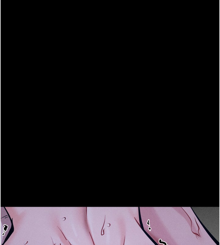 選手村:母豬調教第22話-發情母豬自投羅網