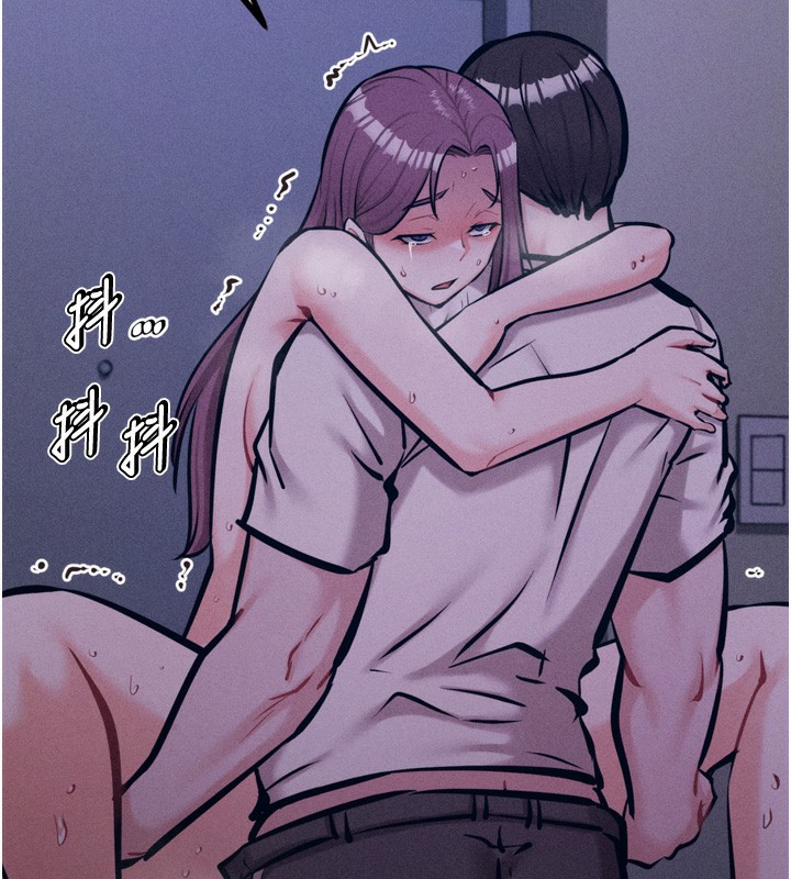 選手村:母豬調教第22話-發情母豬自投羅網