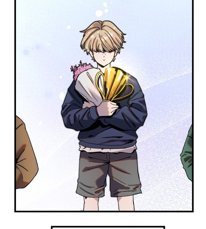 守护天使第27話-保護我的女人!