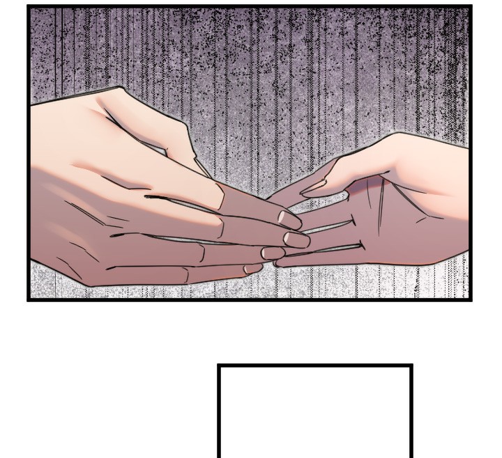 守护天使第27話-保護我的女人!