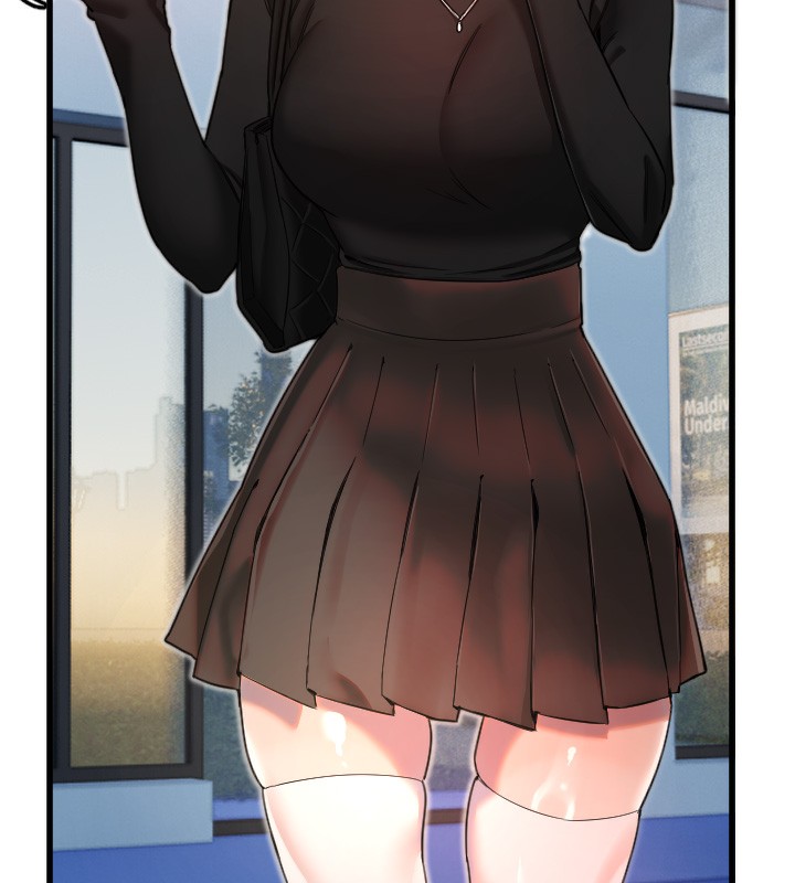 守护天使第27話-保護我的女人!