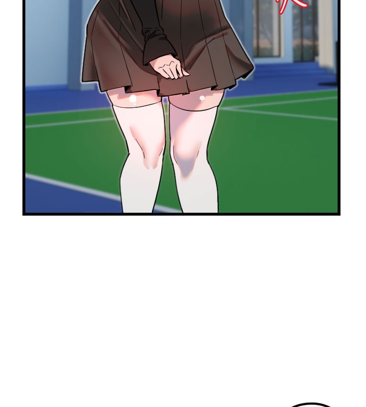 守护天使第27話-保護我的女人!