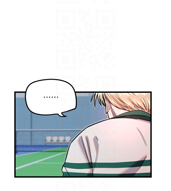 守護天使第27話-保護我的女人!