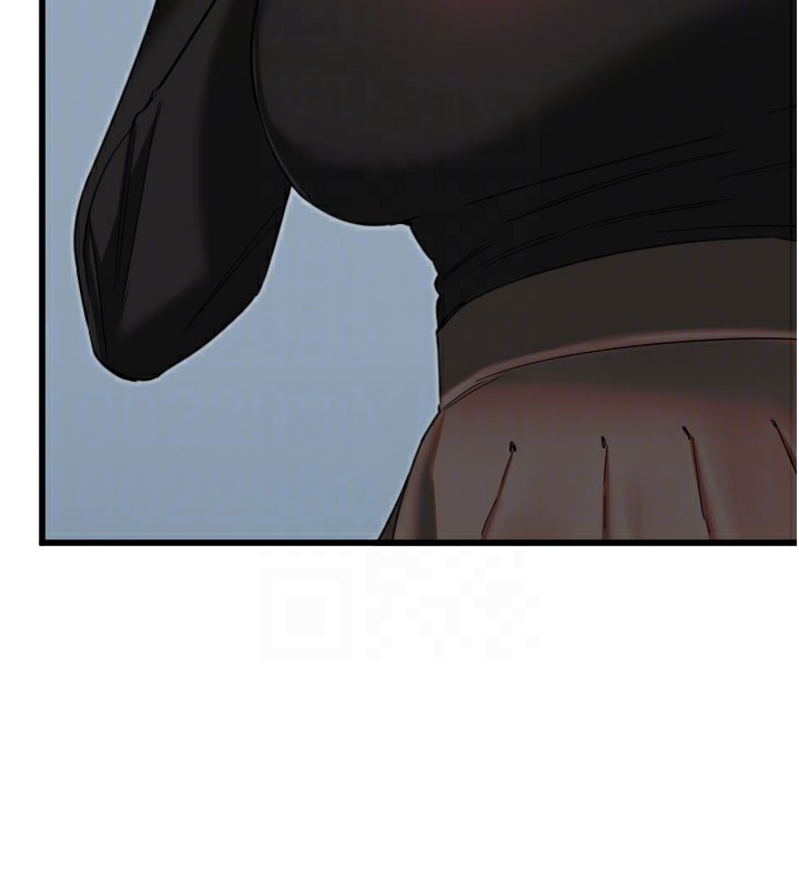 守護天使第27話-保護我的女人!