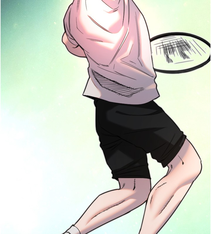 守護天使第27話-保護我的女人!