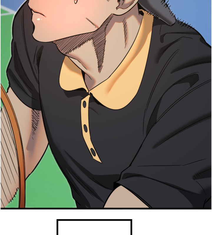 守护天使第27話-保護我的女人!