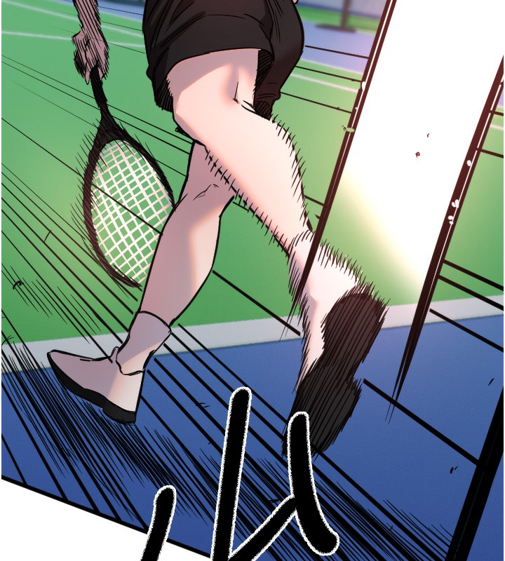 守护天使第27話-保護我的女人!