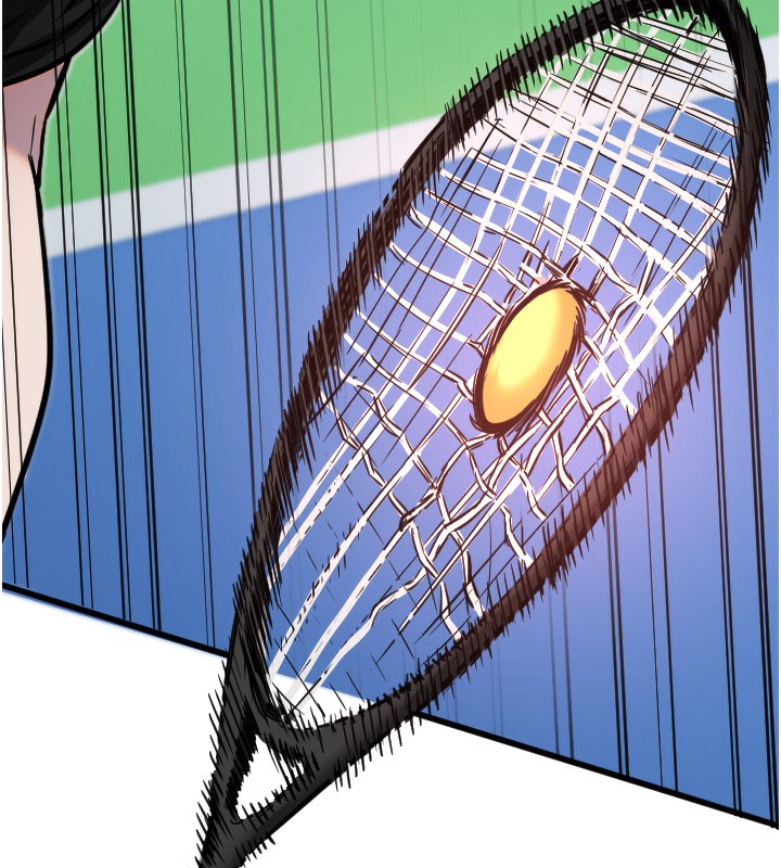 守护天使第27話-保護我的女人!