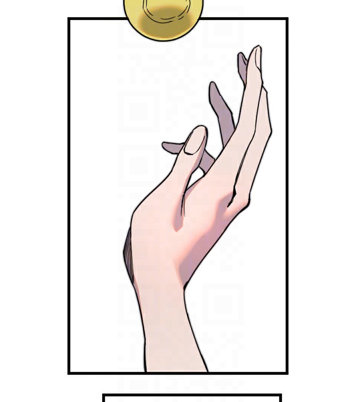 守护天使第27話-保護我的女人!