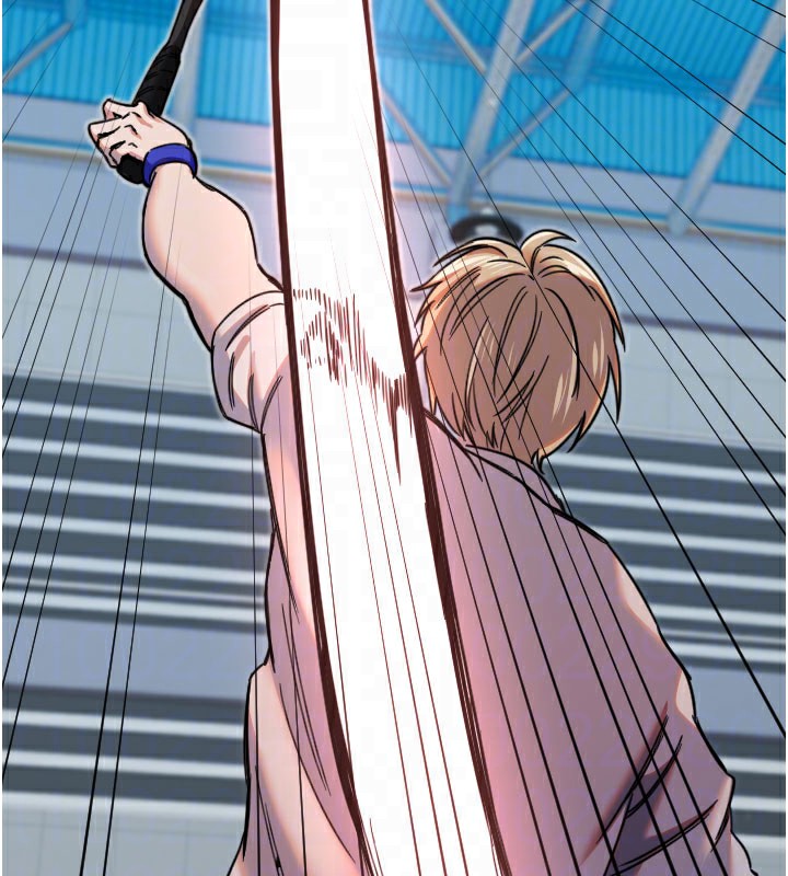 守护天使第27話-保護我的女人!