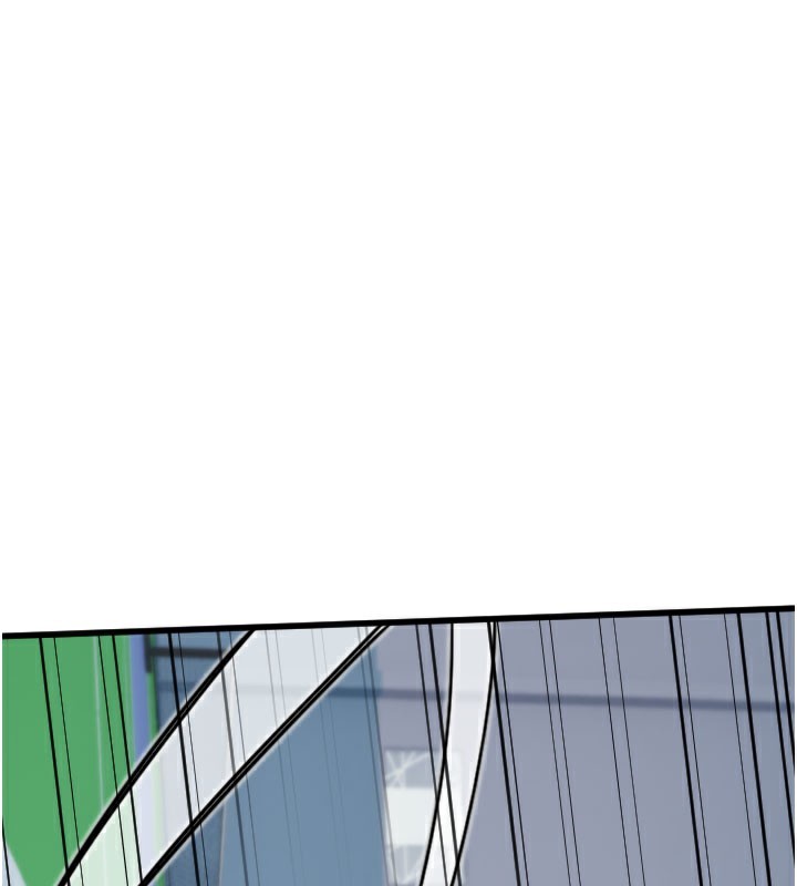 守護天使第27話-保護我的女人!