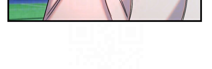 守護天使第27話-保護我的女人!