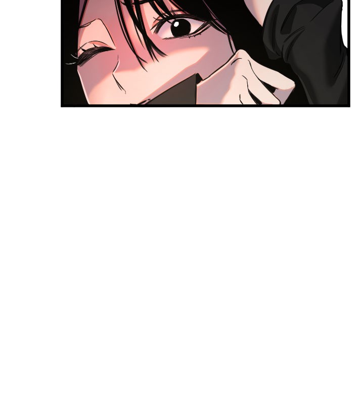 守護天使第27話-保護我的女人!