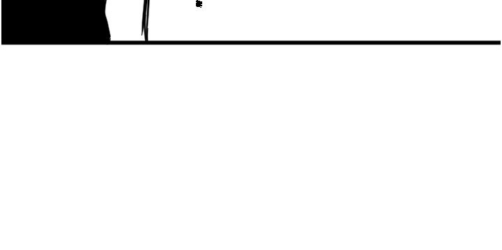 守護天使第27話-保護我的女人!