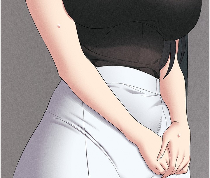 太妹攻略指南第17話-在老師面前成果發表