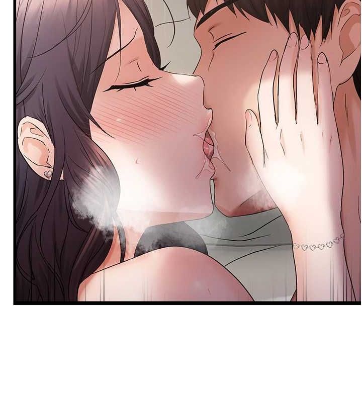 偏偏慾到妳第39話-用羞恥的姿勢接收精液