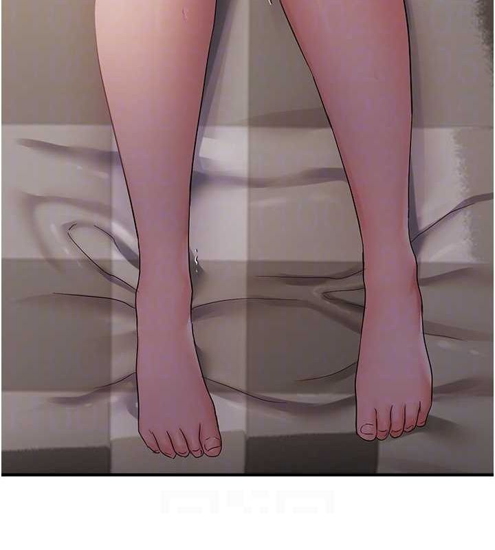 偏偏慾到妳第39話-用羞恥的姿勢接收精液