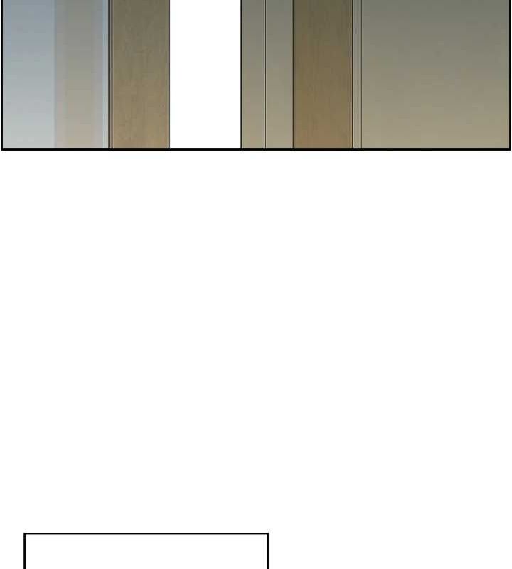 人妻控第44話-終究被欲望打敗