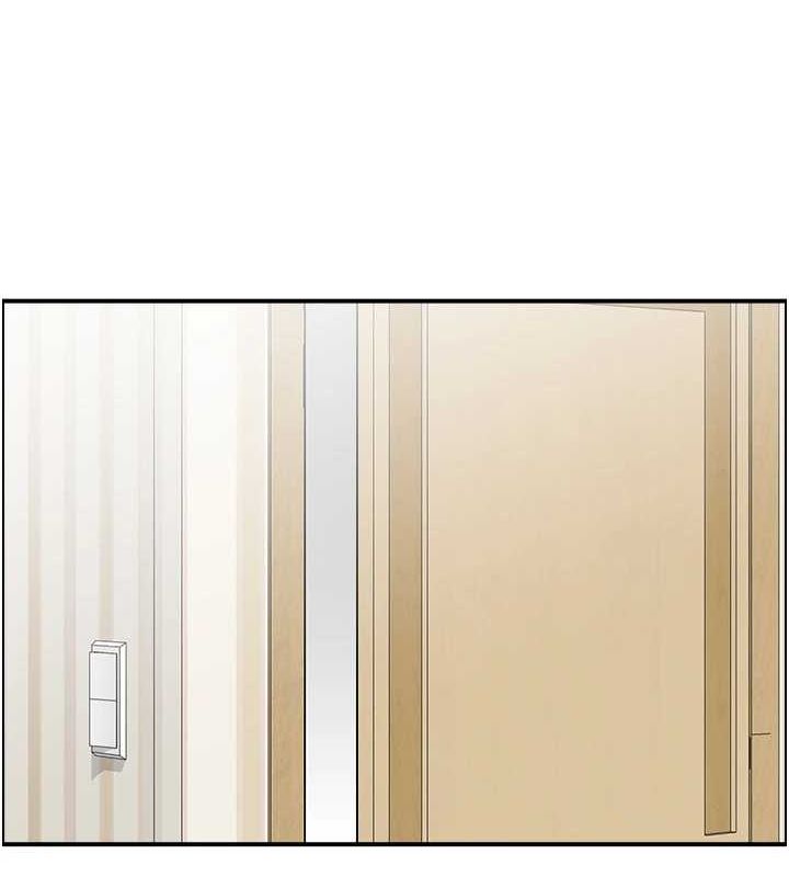 人妻控第44話-終究被欲望打敗