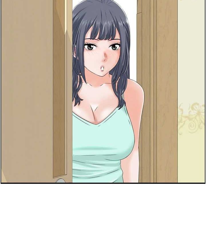 人妻控第44話-終究被欲望打敗