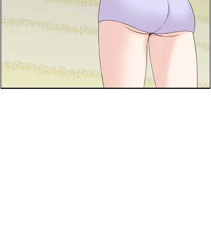 人妻控第44話-終究被欲望打敗