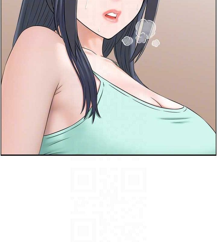 人妻控第44話-終究被欲望打敗