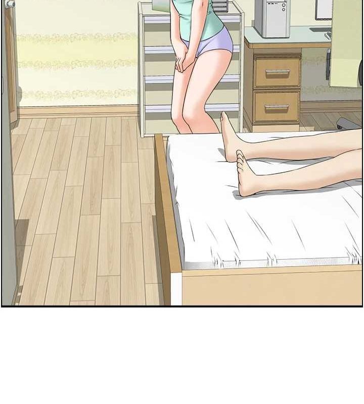 人妻控第44話-終究被欲望打敗