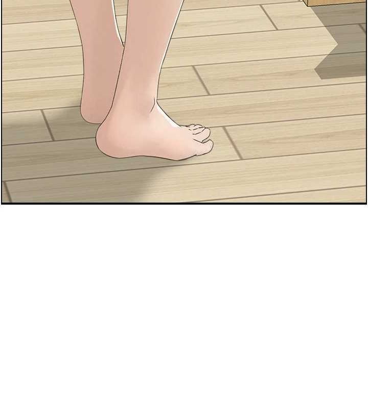 人妻控第44話-終究被欲望打敗