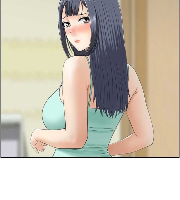 人妻控第44話-終究被欲望打敗