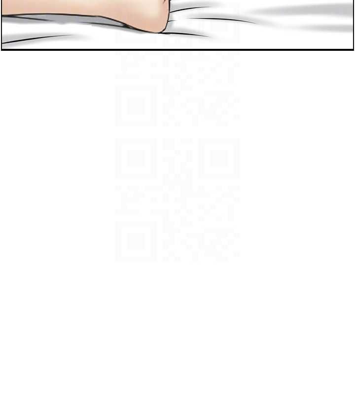 人妻控第44話-終究被欲望打敗