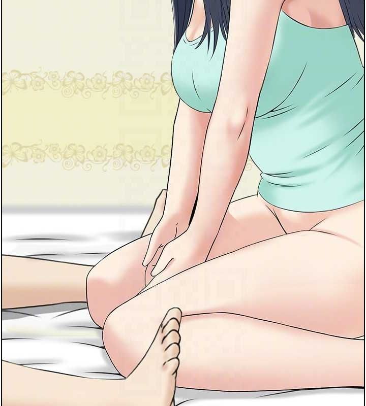 人妻控第44話-終究被欲望打敗