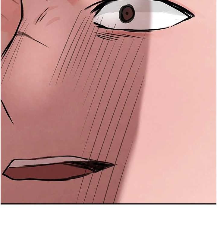 黑道千金第27話-在雨中情不自禁