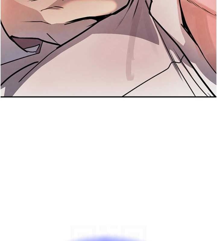 黑道千金第27話-在雨中情不自禁