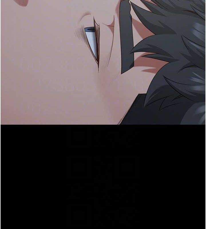 监狱女囚第103話-預付一輩子的精液