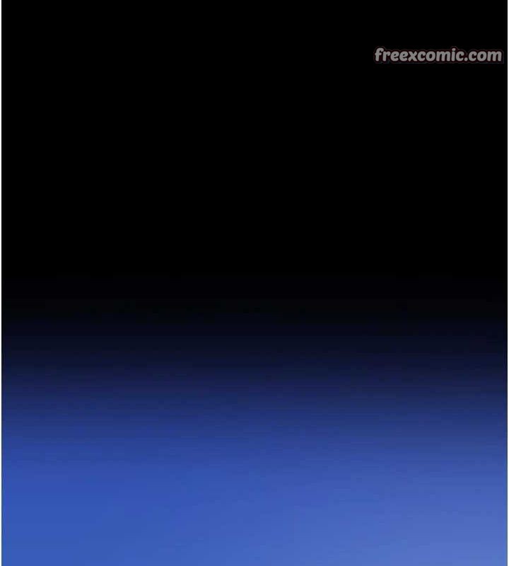 監獄女囚第103話-預付一輩子的精液