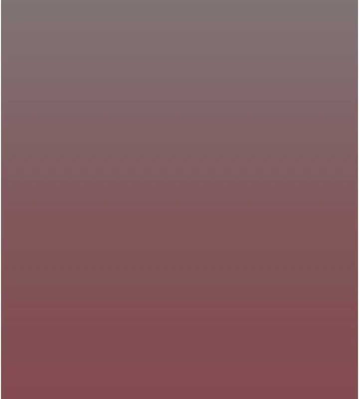 監獄女囚第103話-預付一輩子的精液