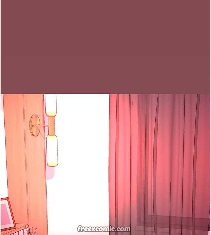 監獄女囚第103話-預付一輩子的精液