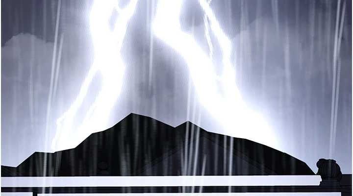 監獄女囚第103話-預付一輩子的精液