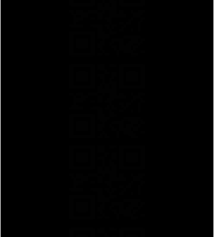 監獄女囚第103話-預付一輩子的精液