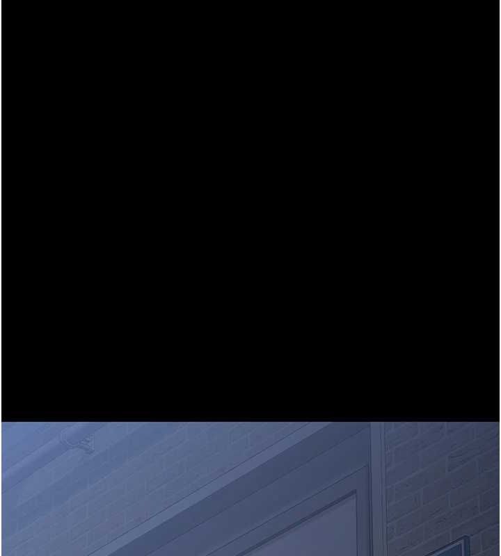 監獄女囚第103話-預付一輩子的精液