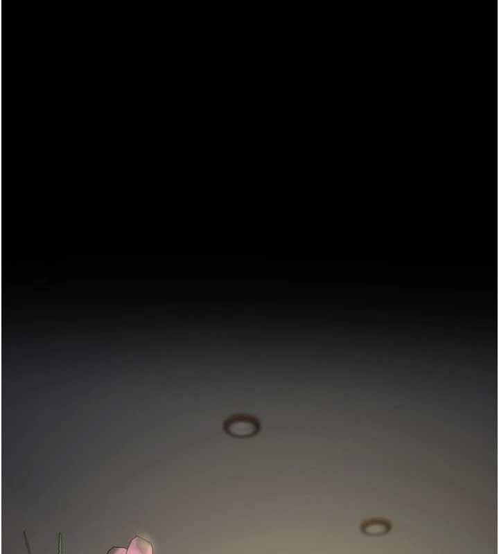 監獄女囚第103話-預付一輩子的精液