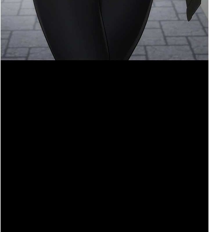 监狱女囚第103話-預付一輩子的精液