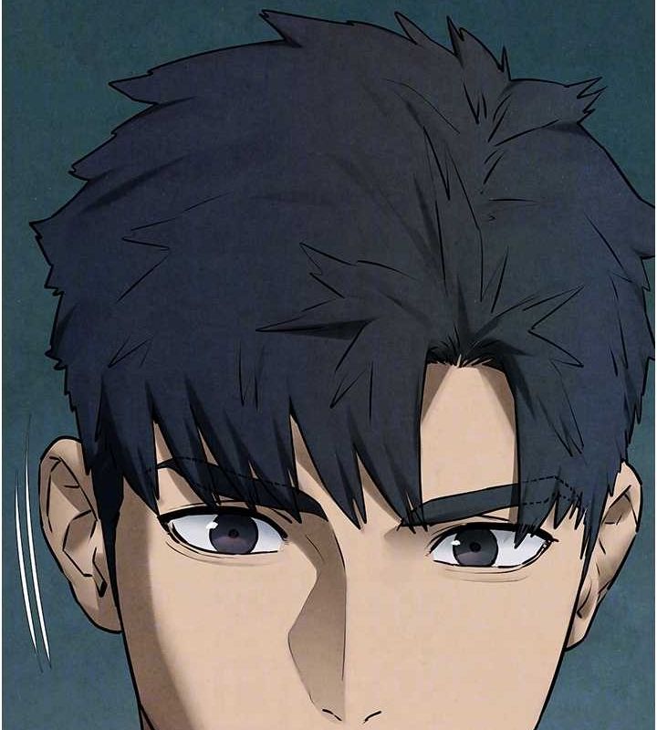 慾海交锋第69話-面臨困難的抉擇