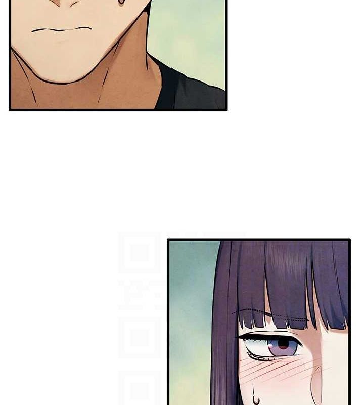 慾海交鋒第69話-面臨困難的抉擇