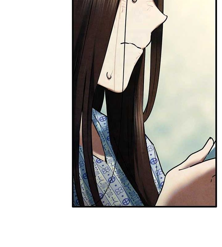 慾海交锋第69話-面臨困難的抉擇