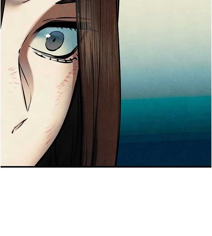 慾海交锋第69話-面臨困難的抉擇