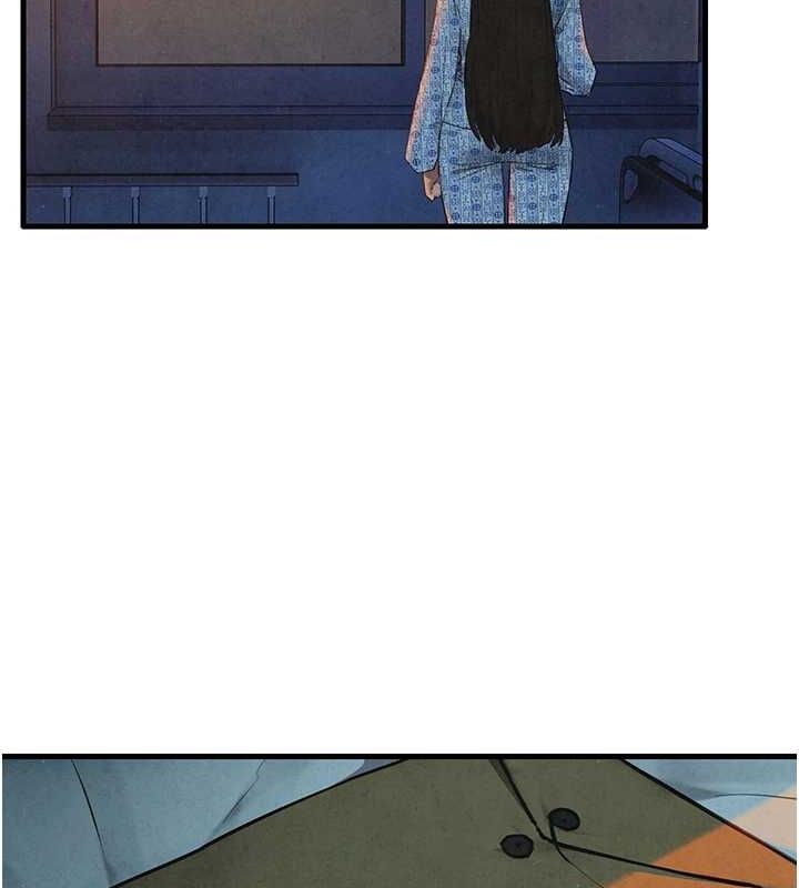 慾海交锋第69話-面臨困難的抉擇